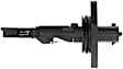 AF10161 Mass Air Flow Sensor