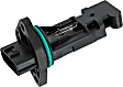 AF10163 Mass Air Flow Sensor