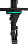 AF10163 Mass Air Flow Sensor