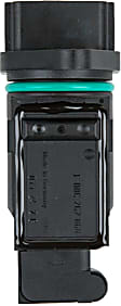 AF10163 Mass Air Flow Sensor