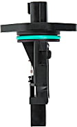 AF10163 Mass Air Flow Sensor