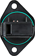 AF10163 Mass Air Flow Sensor