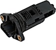 AF10166 Mass Air Flow Sensor
