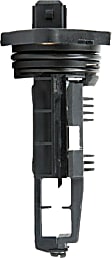 AF10166 Mass Air Flow Sensor