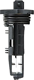 AF10166 Mass Air Flow Sensor