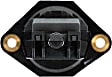AF10166 Mass Air Flow Sensor