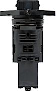 AF10166 Mass Air Flow Sensor
