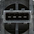 AF10166 Mass Air Flow Sensor