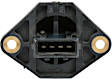 AF10166 Mass Air Flow Sensor