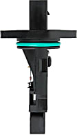 AF10167 Mass Air Flow Sensor, 4 Cyl., 1.8L Engine