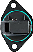 AF10167 Mass Air Flow Sensor, 4 Cyl., 1.8L Engine