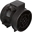 2008 Hyundai Tucson - Mass Air Flow Sensor, 6 Cyl 2.7L