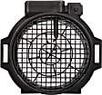 2008 Hyundai Tucson - Mass Air Flow Sensor, 6 Cyl 2.7L