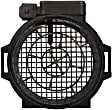 2008 Hyundai Tucson - Mass Air Flow Sensor, 6 Cyl 2.7L