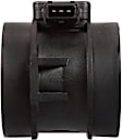 2008 Hyundai Tucson - Mass Air Flow Sensor, 6 Cyl 2.7L