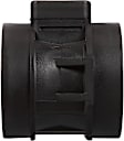 2008 Hyundai Tucson - Mass Air Flow Sensor, 6 Cyl 2.7L