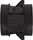 2008 Hyundai Tucson - Mass Air Flow Sensor, 6 Cyl 2.7L