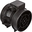 AF10185 Mass Air Flow Sensor
