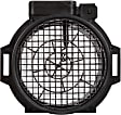 AF10185 Mass Air Flow Sensor