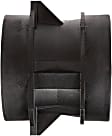 AF10185 Mass Air Flow Sensor