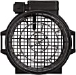 AF10185 Mass Air Flow Sensor