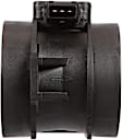 AF10185 Mass Air Flow Sensor