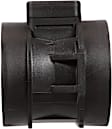 AF10185 Mass Air Flow Sensor