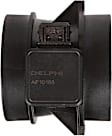 AF10185 Mass Air Flow Sensor
