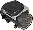AF10199 Mass Air Flow Sensor, 4 Cyl., 2.3L Engine, Full Assembly with Housing