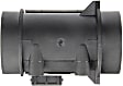 AF10199 Mass Air Flow Sensor, 4 Cyl., 2.3L Engine, Full Assembly with Housing
