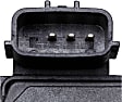 AF10201 Mass Air Flow Sensor, 4 Cyl., 2.4L Engine