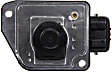 AF10201 Mass Air Flow Sensor, 4 Cyl., 2.4L Engine