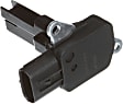 AF10202 Mass Air Flow Sensor
