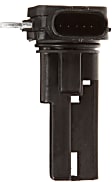 AF10202 Mass Air Flow Sensor