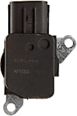 AF10202 Mass Air Flow Sensor