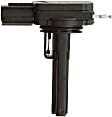 AF10202 Mass Air Flow Sensor