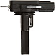 AF10202 Mass Air Flow Sensor
