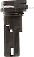 AF10202 Mass Air Flow Sensor