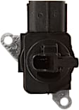 AF10202 Mass Air Flow Sensor