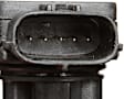 AF10202 Mass Air Flow Sensor