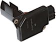 2004 Mitsubishi Galant - Mass Air Flow Sensor, 3.8L 6Cyl