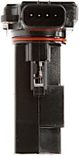 2004 Mitsubishi Galant - Mass Air Flow Sensor, 3.8L 6Cyl