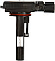 2004 Mitsubishi Galant - Mass Air Flow Sensor, 3.8L 6Cyl