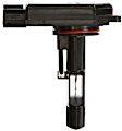 2004 Mitsubishi Galant - Mass Air Flow Sensor, 3.8L 6Cyl