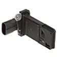 2017 Toyota Sequoia - Mass Air Flow Sensor, 8 Cyl 5.7L
