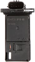 2017 Toyota Sequoia - Mass Air Flow Sensor, 8 Cyl 5.7L