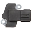 2017 Toyota Sequoia - Mass Air Flow Sensor, 8 Cyl 5.7L