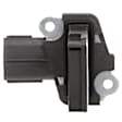 2017 Toyota Sequoia - Mass Air Flow Sensor, 8 Cyl 5.7L