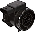 AF10206 Mass Air Flow Sensor, 4 Cyl., 2.0L Engine