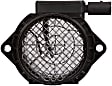 AF10206 Mass Air Flow Sensor, 4 Cyl., 2.0L Engine